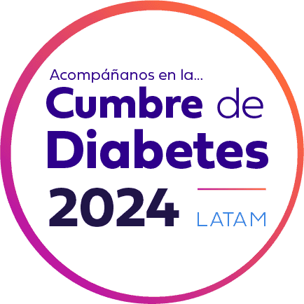 Descripción de la imagen